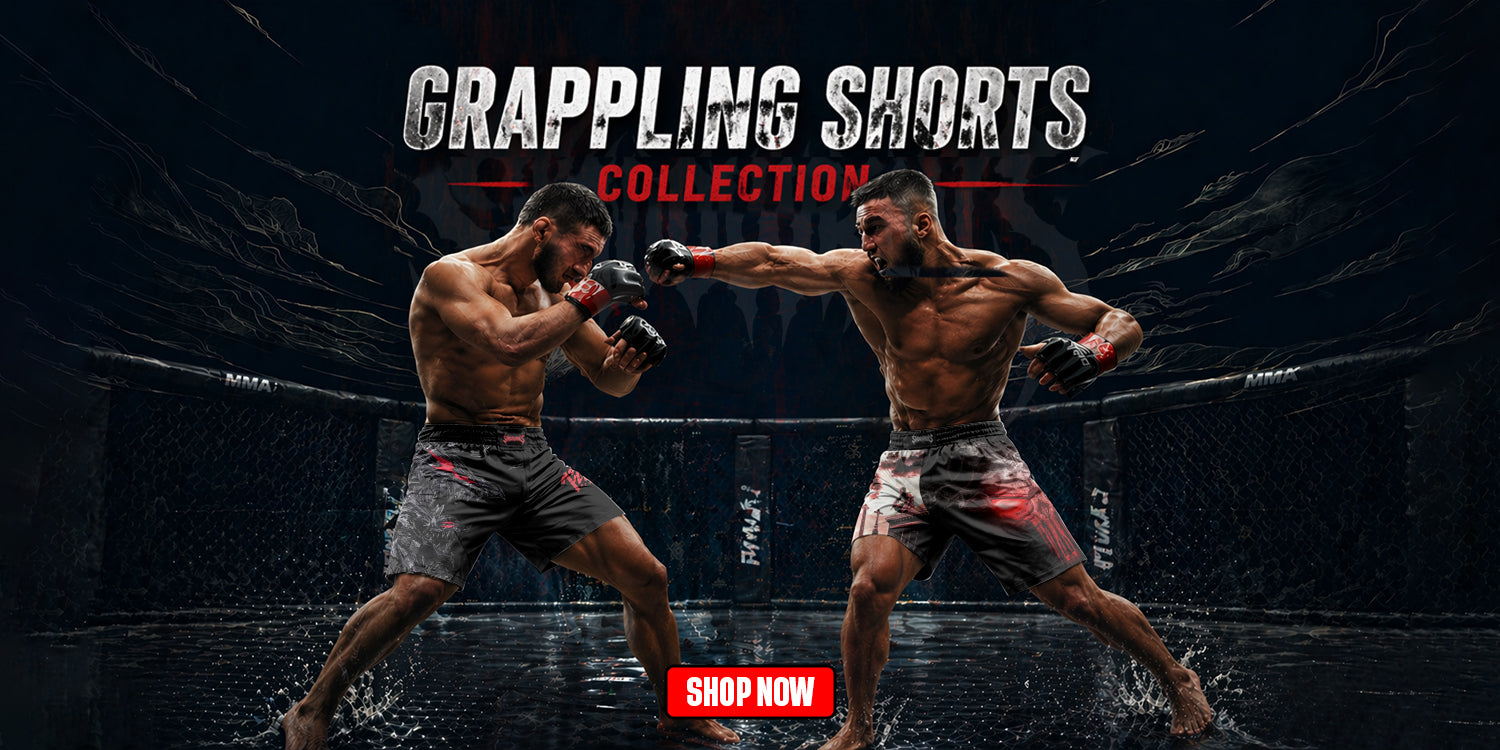 slider image slider_item_tKHYAA