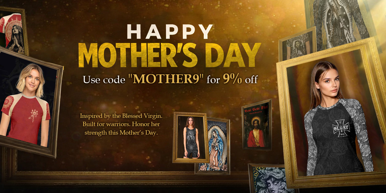 slider image slider_item_mGtQb6