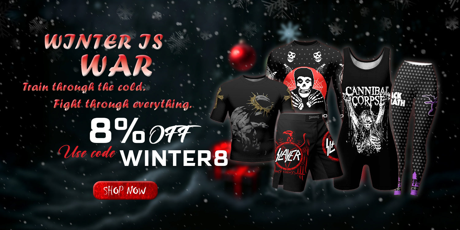 slider image slider_item_nkenJi