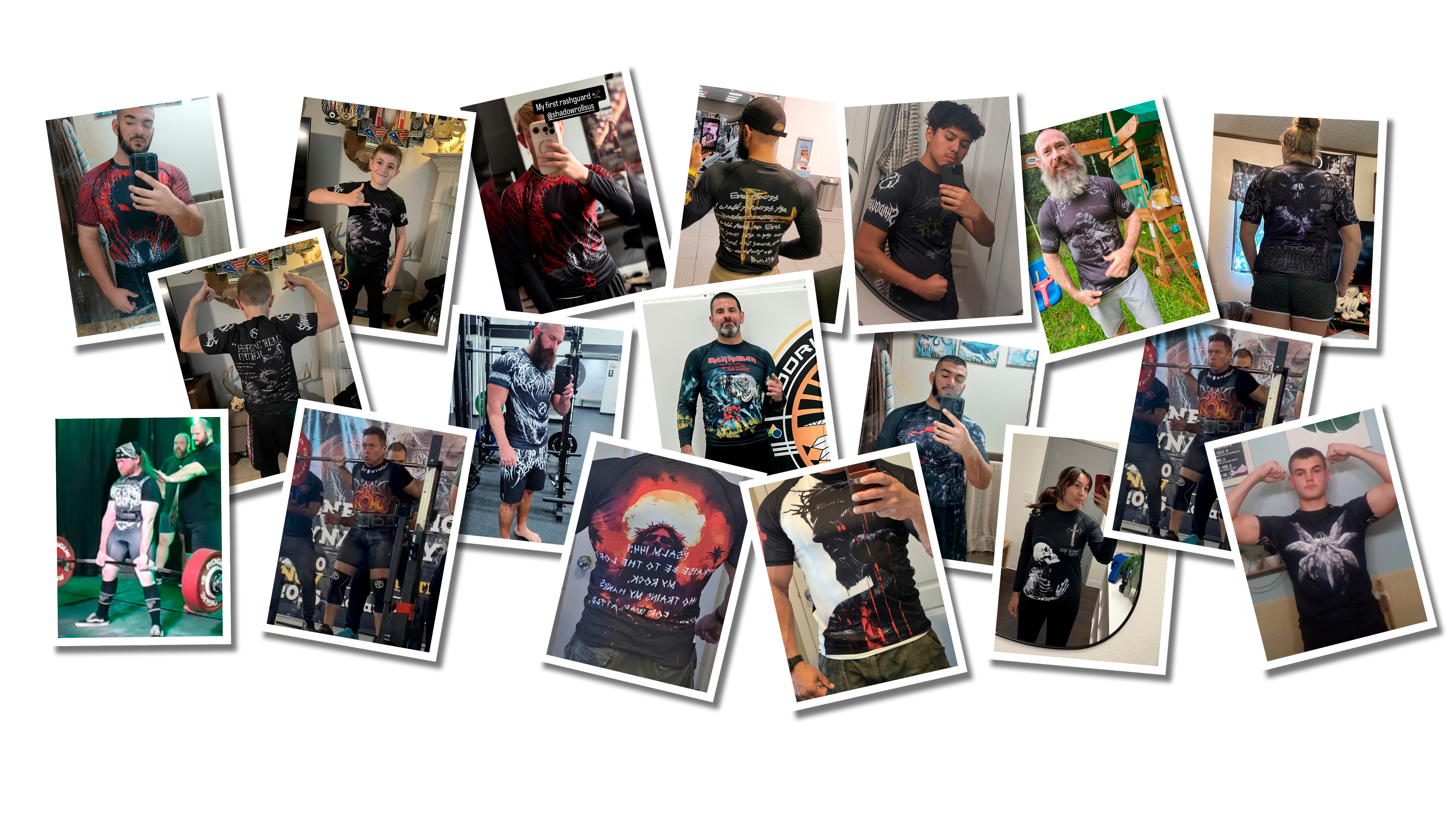 slider image slider_item_9yFk3z