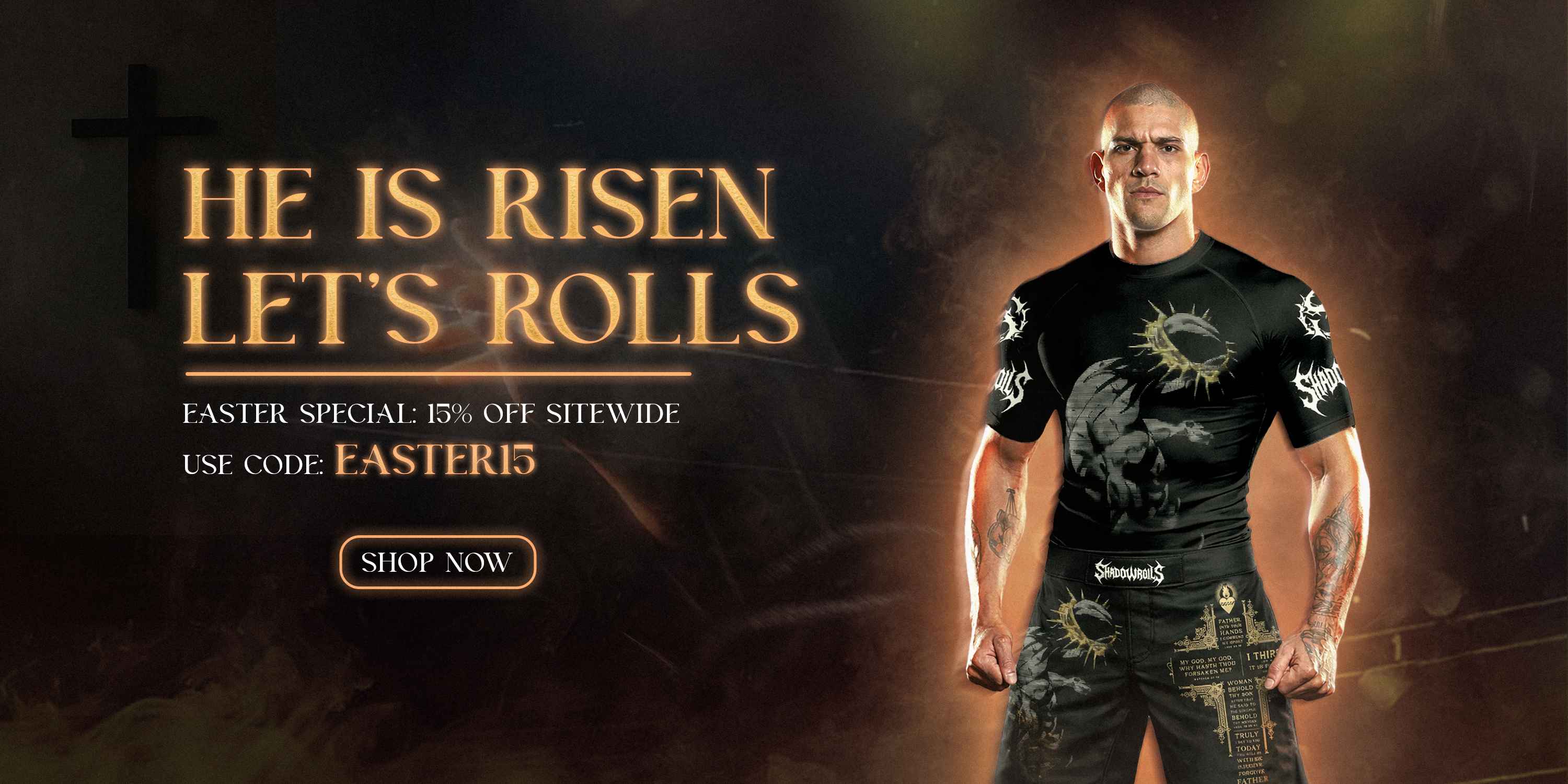 slider image slider_item_mGtQb6