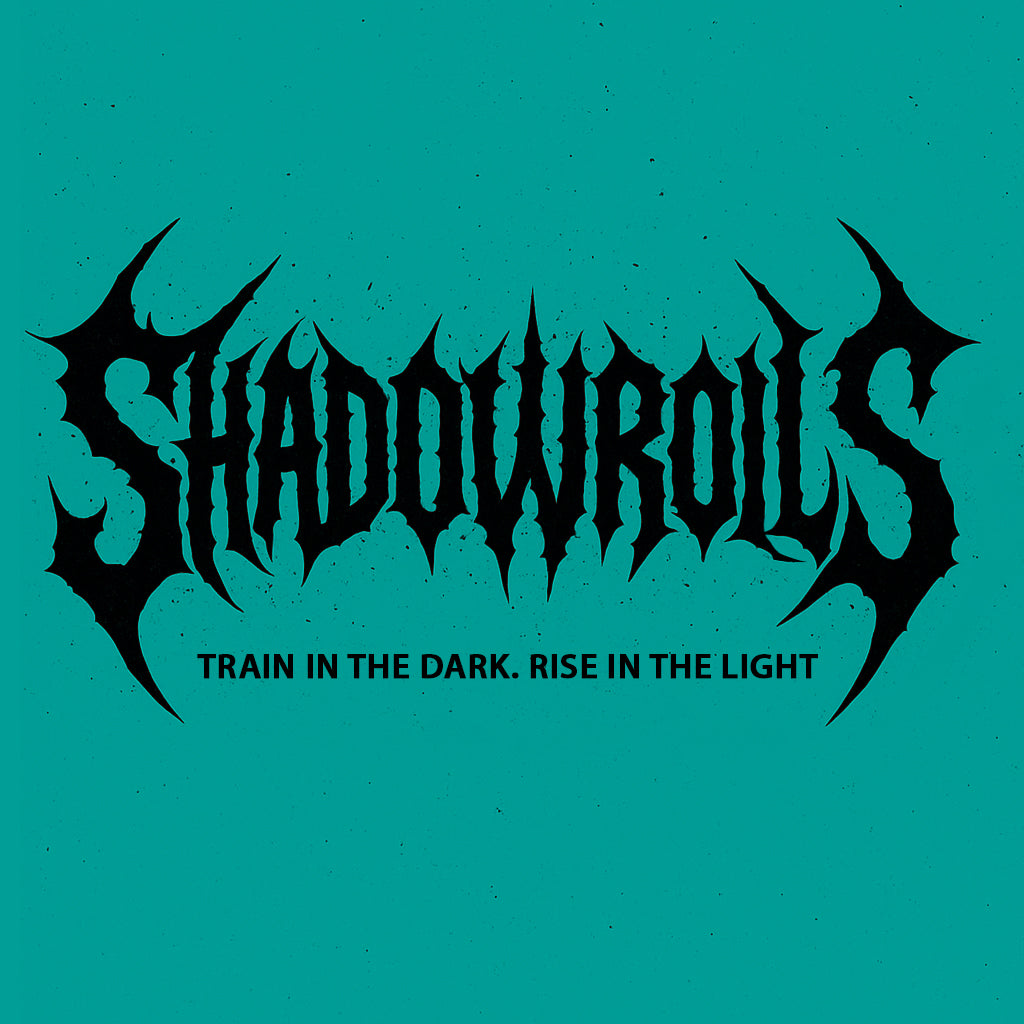 Wrestling Singlet Size Chart Shadow Rolls wrestling-singlet-size-chart-shadow-rolls