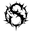 Shadow Rolls logo