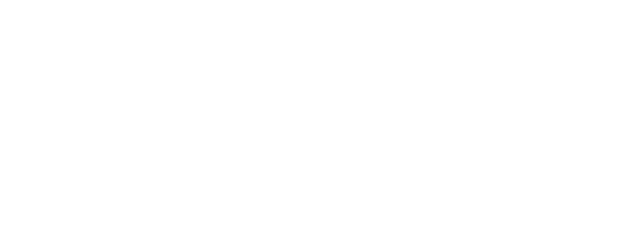 Shadow Rolls Logo White