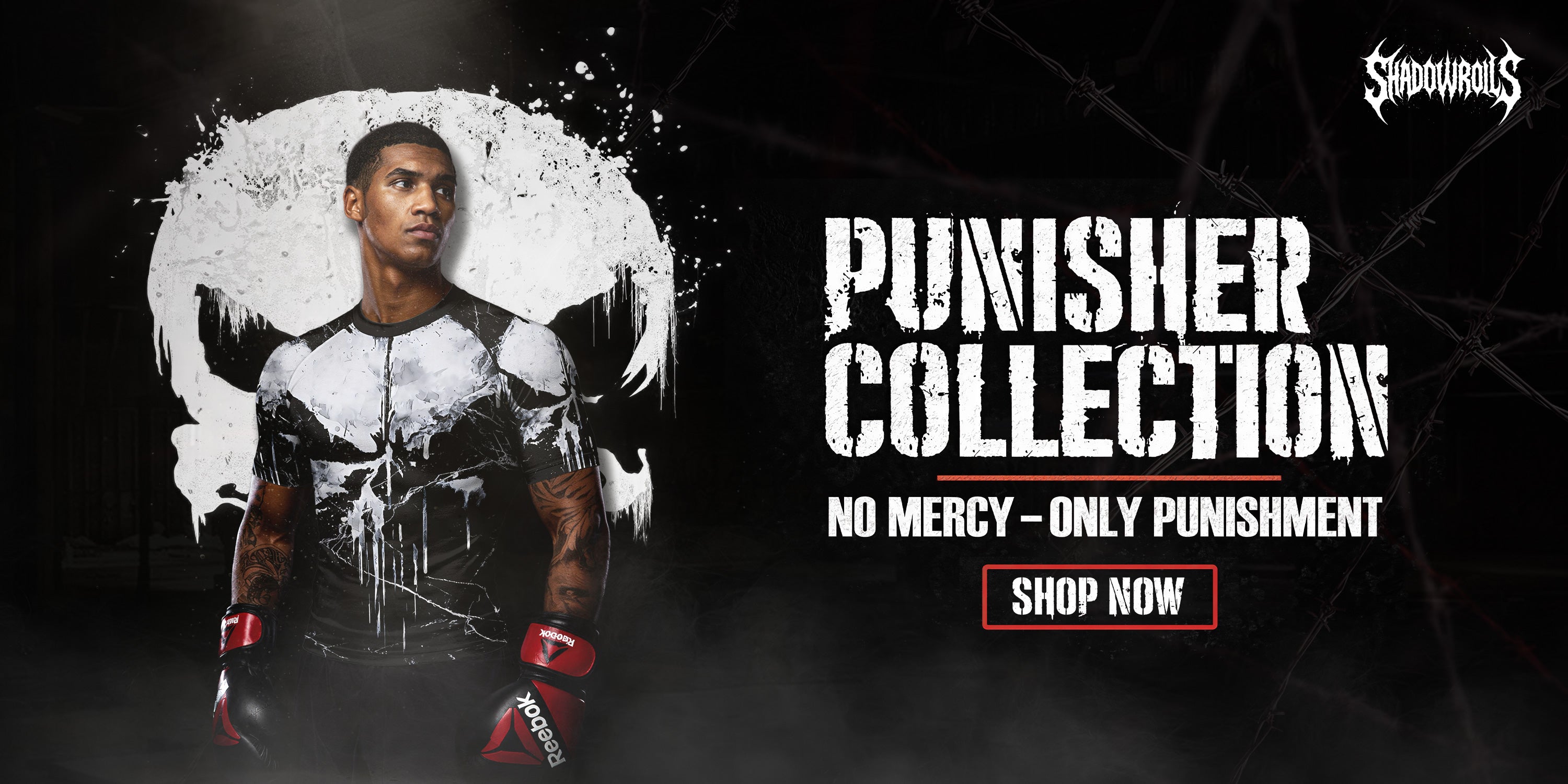 slider image slider_item_mGtQb6