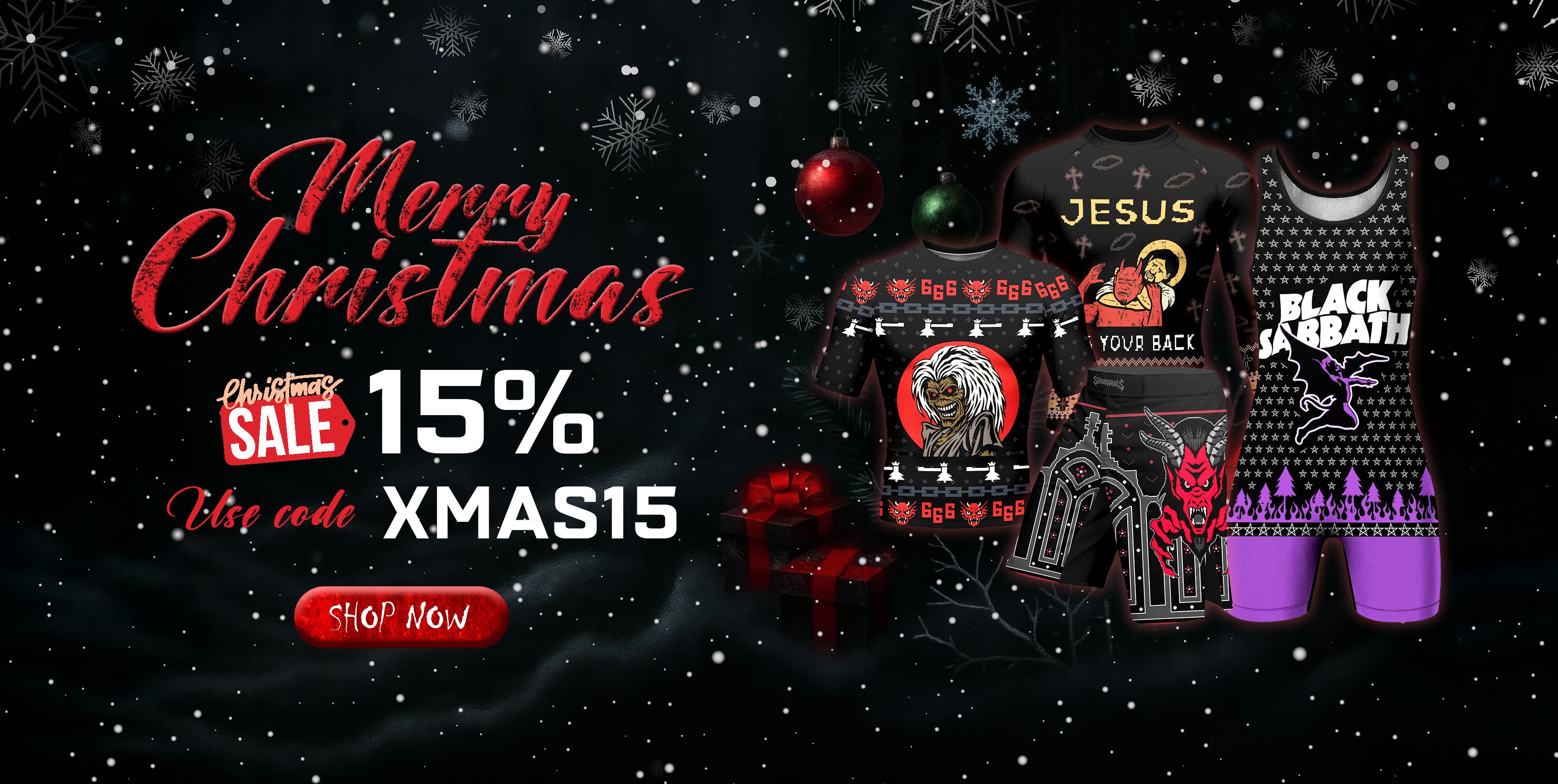 slider image slider_item_nkenJi