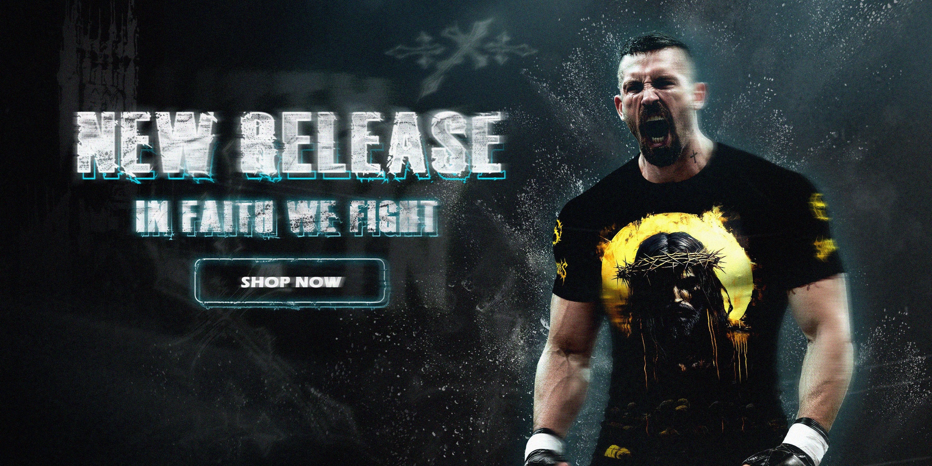 slider image slider_item_nkenJi