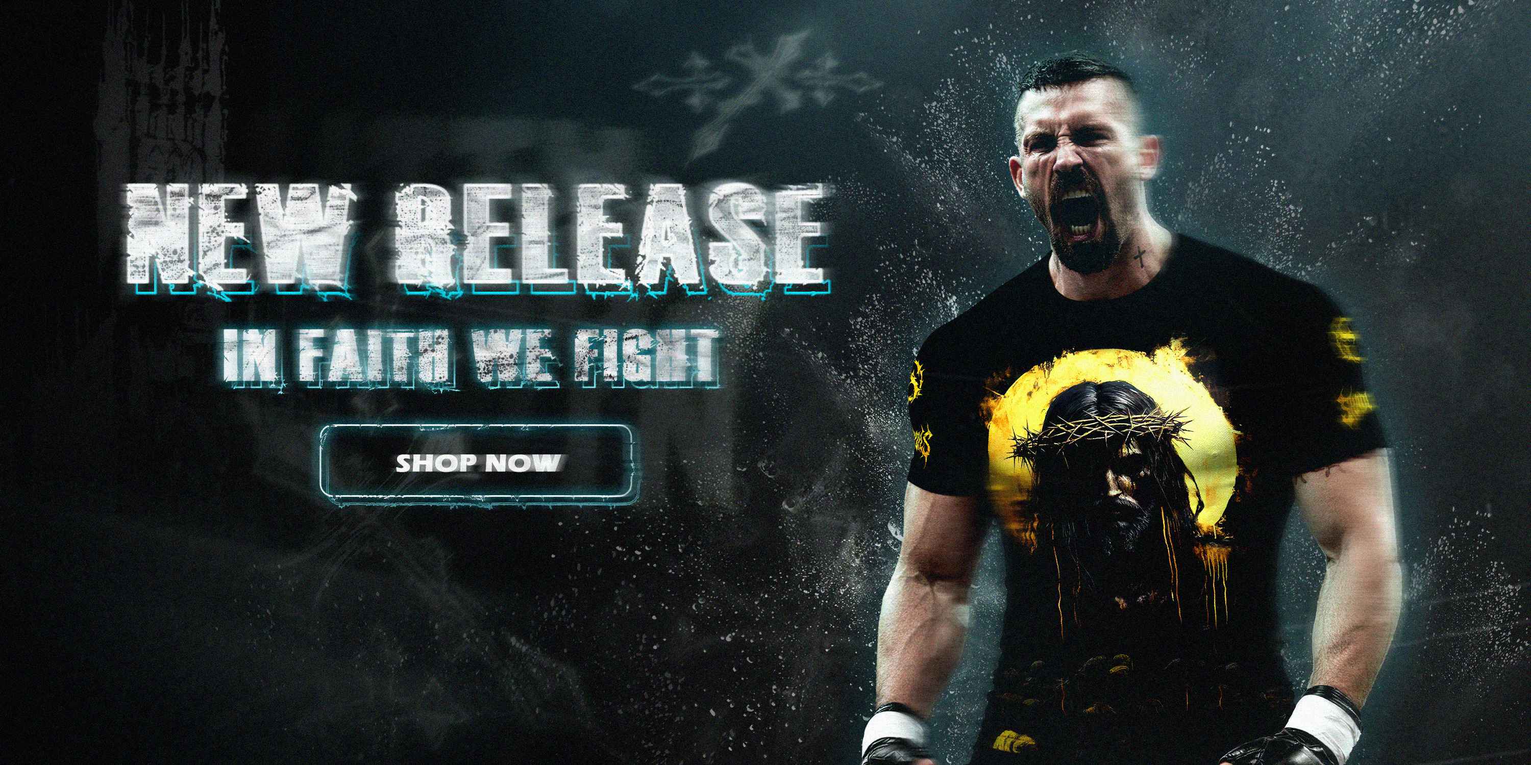 slider image slider_item_nkenJi